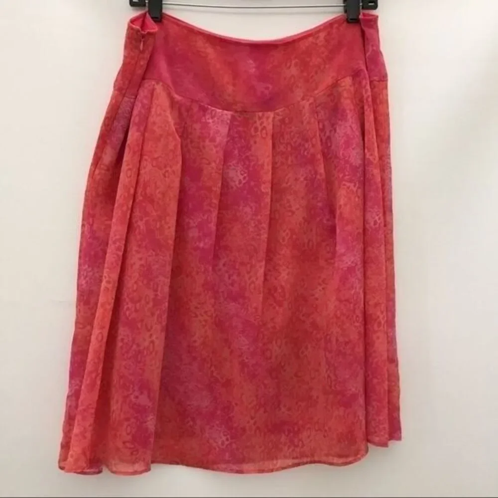 N/A item description